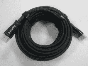 Cáp quang HDMI Linkoox 30M