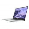 Laptop Dell Inspiron 5391 N3I3001W