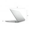 Laptop Dell Inspiron 5391 N3I3001W