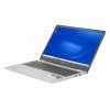 Laptop Dell Inspiron 5593 7WGNV1