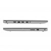 Laptop Dell Inspiron 5593 7WGNV1