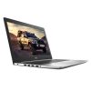 Laptop Dell Inspiron 5593 N5I5461W