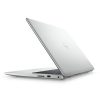 Laptop Dell Inspiron 5593 N5I5461W