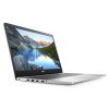 Laptop Dell Inspiron 5593 N5I5513W