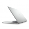 Laptop Dell Inspiron 5593 P90F002
