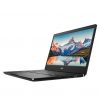 Laptop Dell Latitude 3400 L3400I5SSD