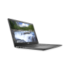 Laptop Dell Latitude 3410 70216824