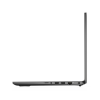 Laptop Dell Latitude 3410 70216824