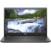 Laptop Dell Latitude 14 3410 L3410I5SSD-Ugray