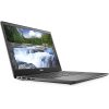 Laptop Dell Latitude 14 3410 L3410I5SSD-Ugray
