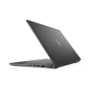 Laptop Dell Latitude 15 3510 70216826
