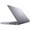 Laptop Dell Latitude 5410 42LT540004