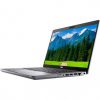 Laptop Dell Latitude 5410 42LT540004