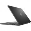 Laptop Dell Latitude 15 5510 42LT550003