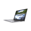 Laptop Dell Latitude 7410 70220650