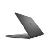 Laptop Dell Vostro 3491 70223127