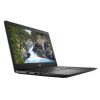Laptop Dell Vostro 3590 GRMGK2