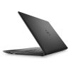 Laptop Dell Vostro 3590 GRMGK2