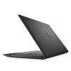 Laptop Dell Vostro 3590B P75F010N90B