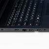 Laptop Dell Vostro 3590B P75F010N90B