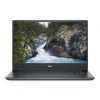 Laptop Dell Vostro 5490 V4I3101W