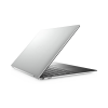Laptop Dell XPS 13 9300 70217873
