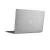 Laptop Dell XPS 13 9300 70217873