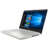 Laptop HP 14s-dq1020tu