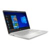 Laptop HP 14s-dq1020tu