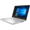 Laptop HP 14s-dq1100TU