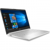 Laptop HP 14s-dq1100TU
