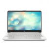 Laptop HP 15s-du1037TX