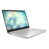 Laptop HP 15s-du1037TX