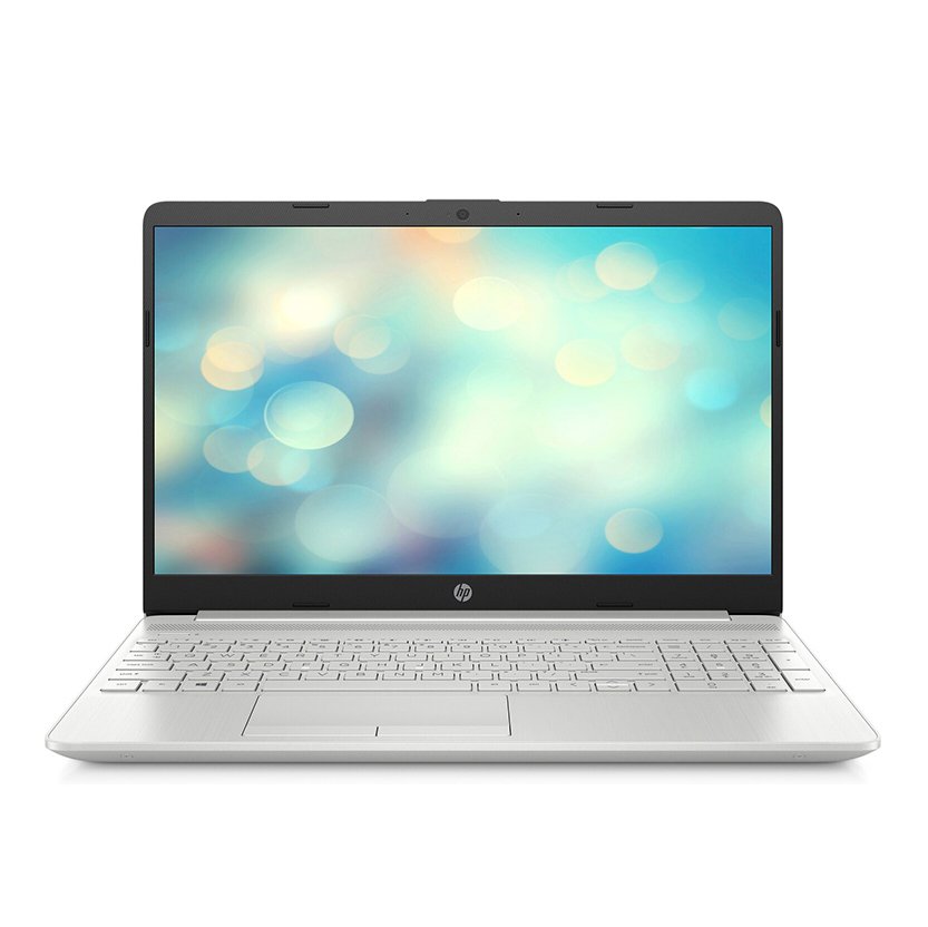 Laptop HP 15s-fq1022TU
