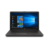 Laptop HP 250 G7-15H40PA