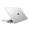 Laptop HP 348 G7 9PG86PA