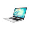 Laptop HP 348 G7 9PH16PA