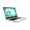 Laptop HP 348 G7 9PH16PA