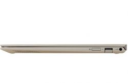 Laptop HP Envy 13-aq0025tu