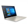 Laptop HP Envy 13-aq0025tu