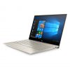 Laptop HP Envy 13-aq0025tu