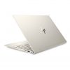 Laptop HP Envy 13-aq0025tu