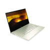 Laptop HP Envy 13-ba0045TU