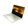 Laptop HP Envy 13-ba0045TU