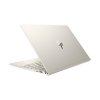 Laptop HP Envy 13-ba0045TU