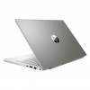 Laptop HP Pavilion 14-ce3013TU