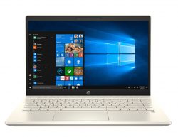 Laptop HP Pavilion 14-ce3015TU