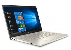 Laptop HP Pavilion 14-ce3015TU