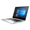 Laptop HP ProBook 450 G7-9GQ26PA