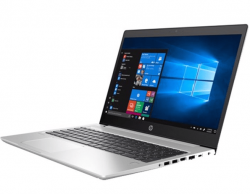 Laptop HP ProBook 450 G7-9GQ27PA